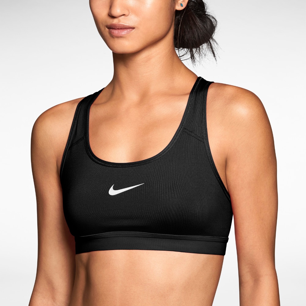 Nike Pro Classic Sports-BH