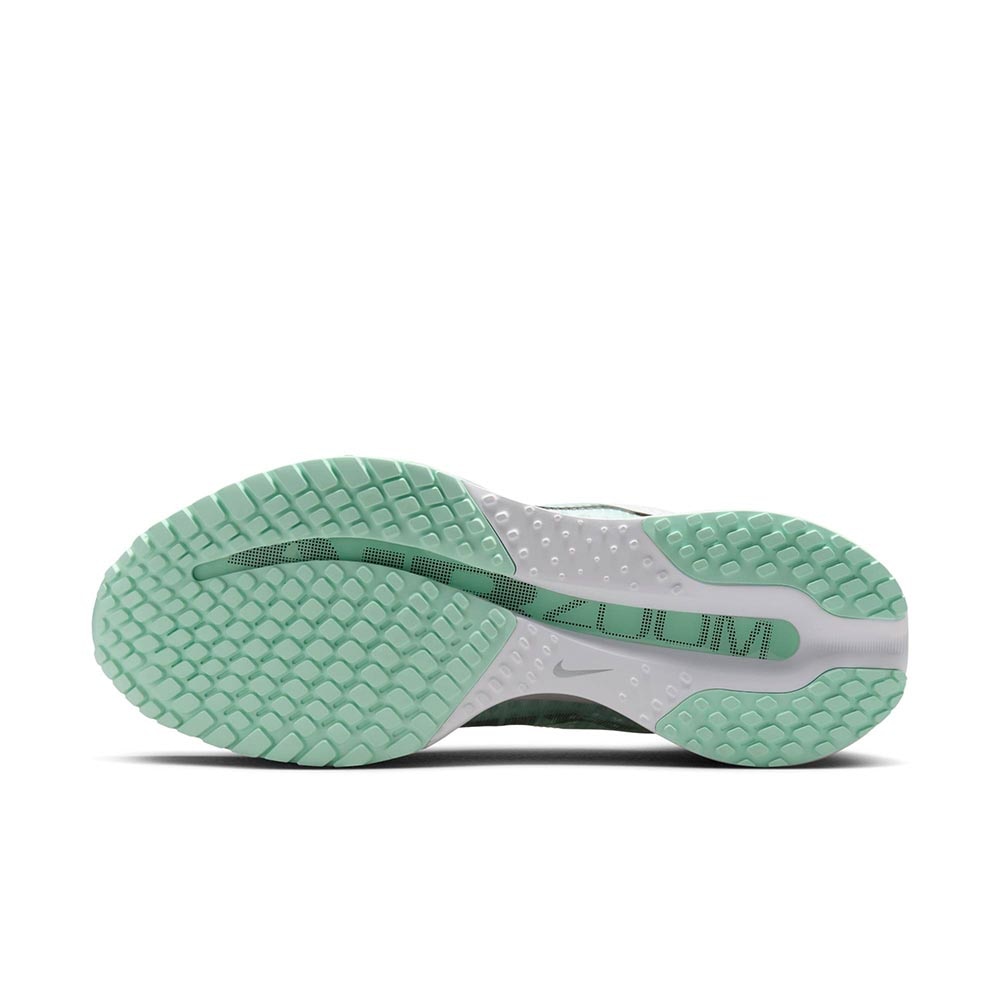 Nike Pegasus Premium Joggesko Dame Hvit/Turkis