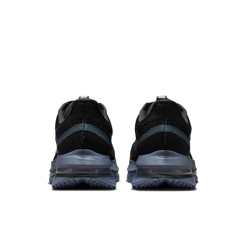 Nike Pegasus Premium Joggesko Herre Sort/Blå