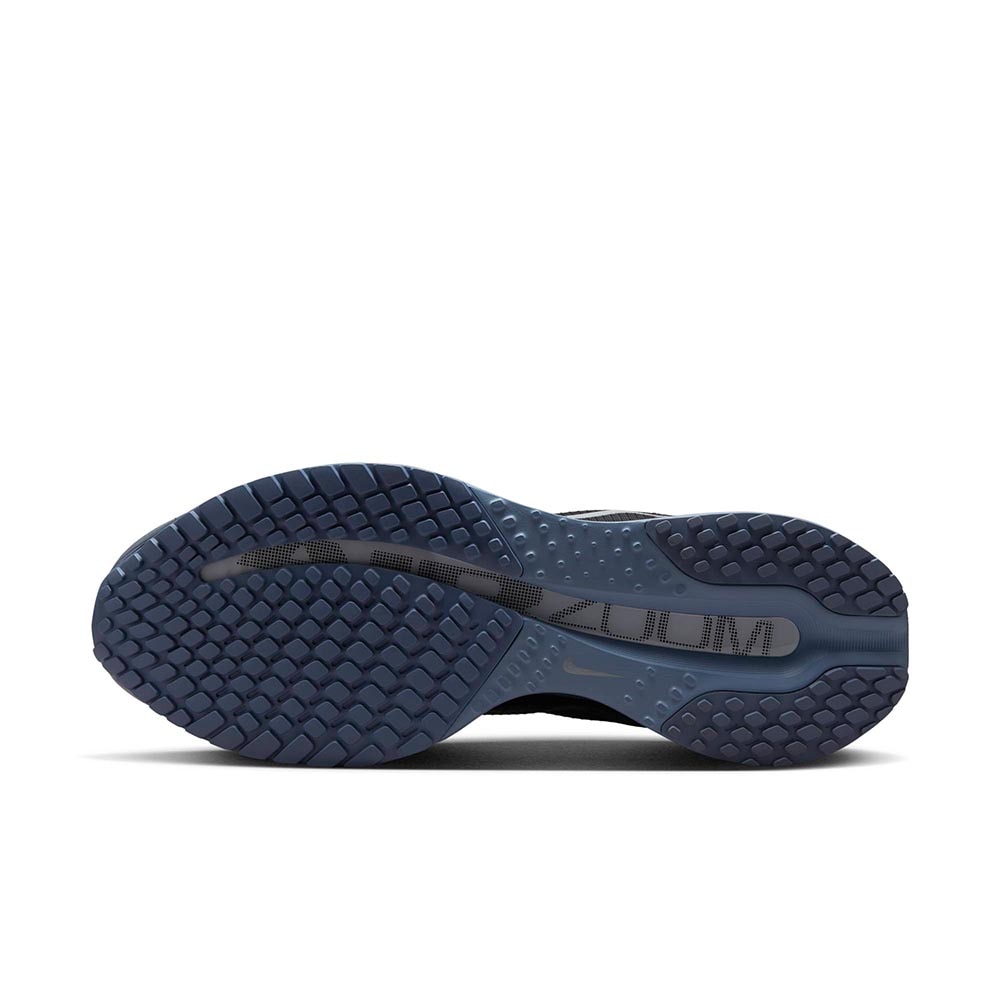 Nike Pegasus Premium Joggesko Herre Sort/Blå