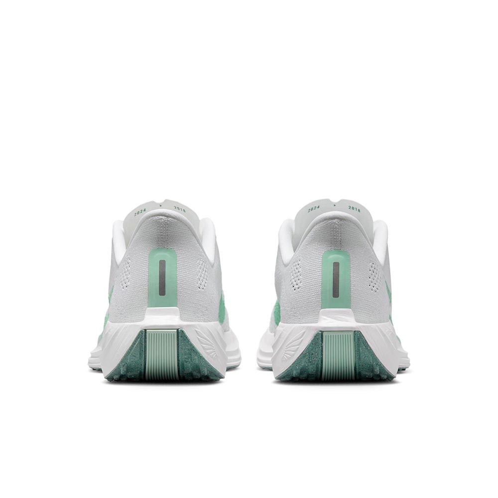 Nike Pegasus Plus Joggesko Dame Hvit/Turkis