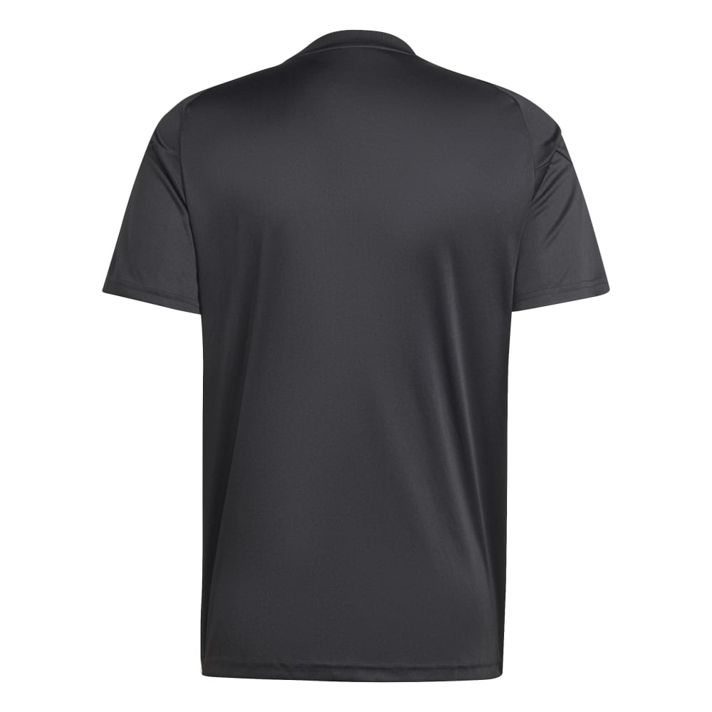 Adidas Tiro 24 Treningstrøye Sort/Hvit