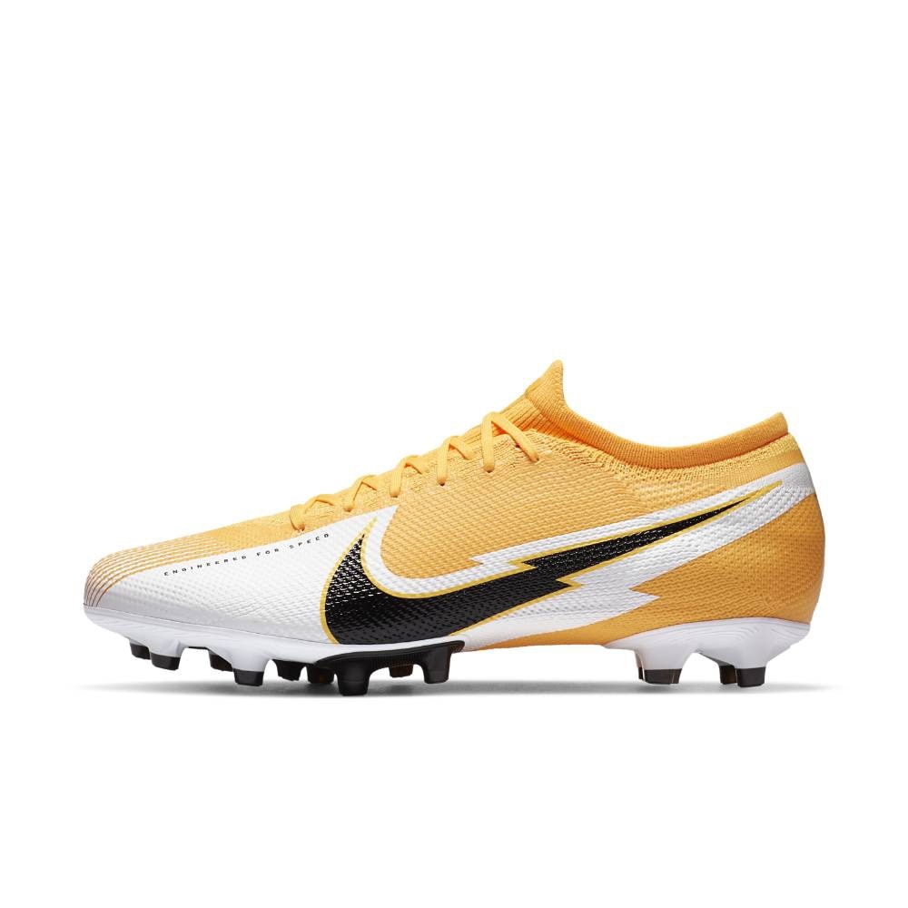 Nike Mercurial Vapor 13 Pro AG-Pro Fotballsko Daybreak Pack