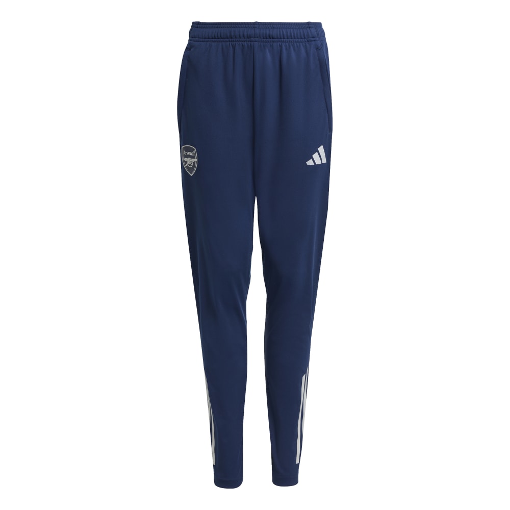 Adidas Arsenal Tiro Treningsbukse Barn 25/26 Marine