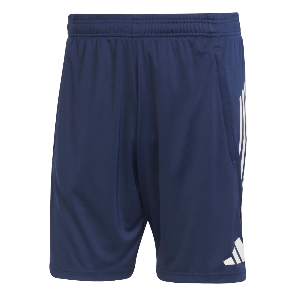 Adidas Arsenal Tiro Treningsshorts 25/26 Marine 