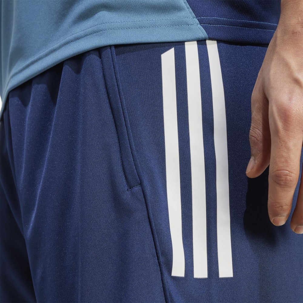 Adidas Arsenal Tiro Treningsshorts 25/26 Marine 