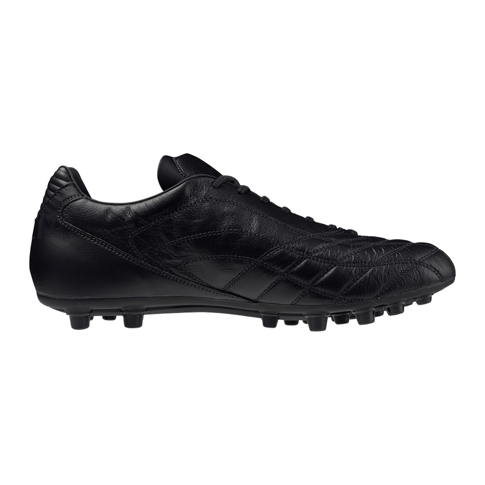 Mizuno Morelia Proto Japan Ltd Elite AG Fotballsko Innovation