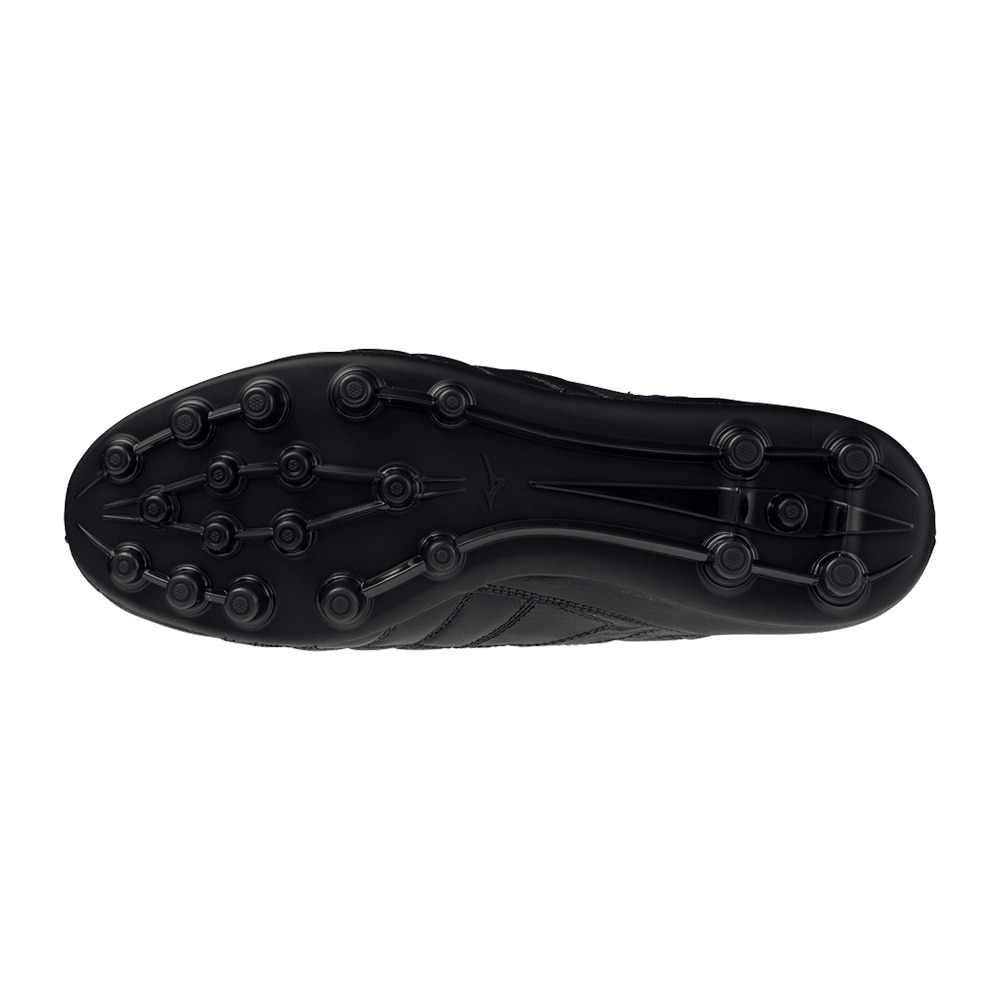 Mizuno Morelia Proto Japan Ltd Elite AG Fotballsko Innovation