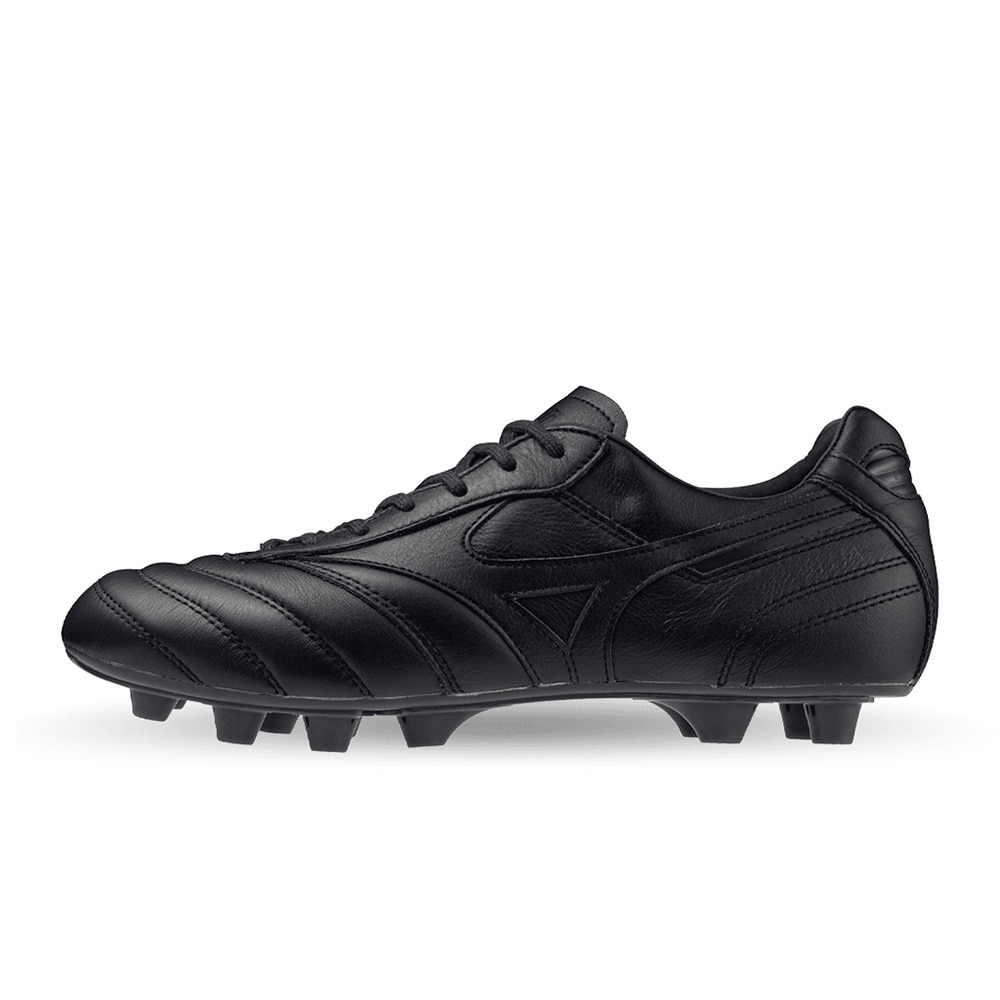 Mizuno Morelia II Made In Japan Ltd FG Fotballsko Innovation