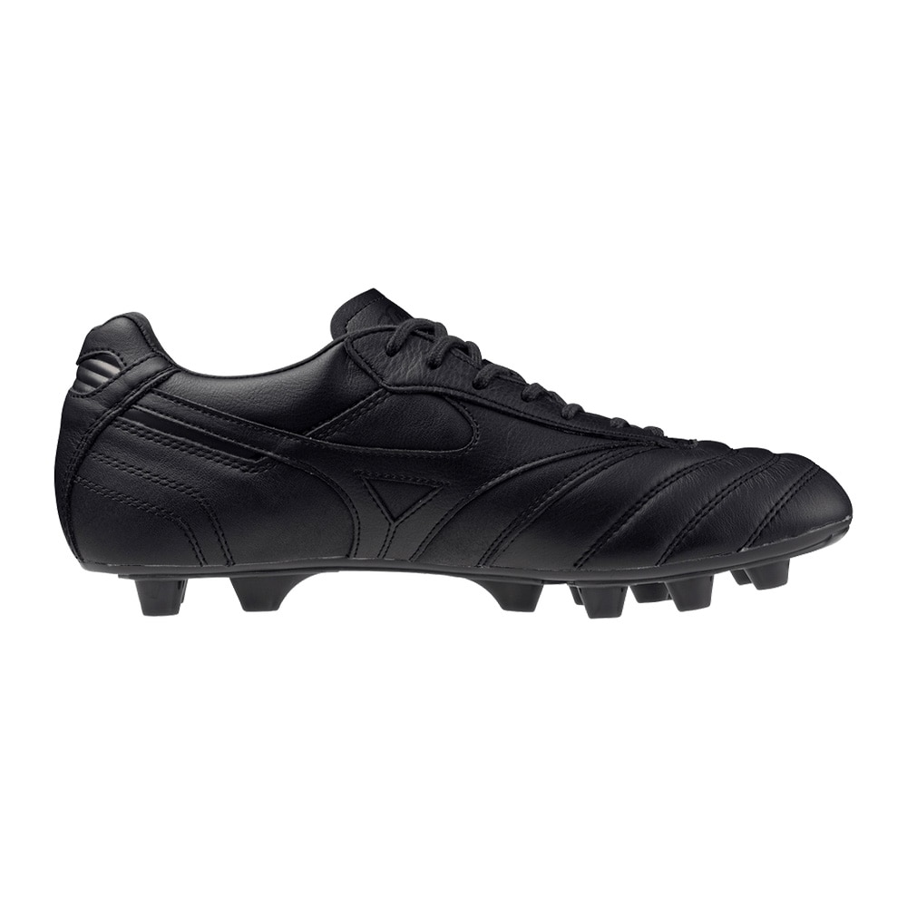 Mizuno Morelia II Made In Japan Ltd FG Fotballsko Innovation