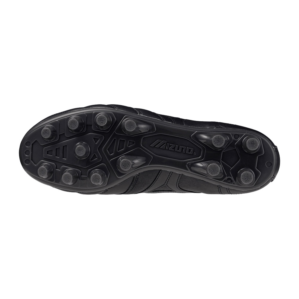 Mizuno Morelia II Made In Japan Ltd FG Fotballsko Innovation
