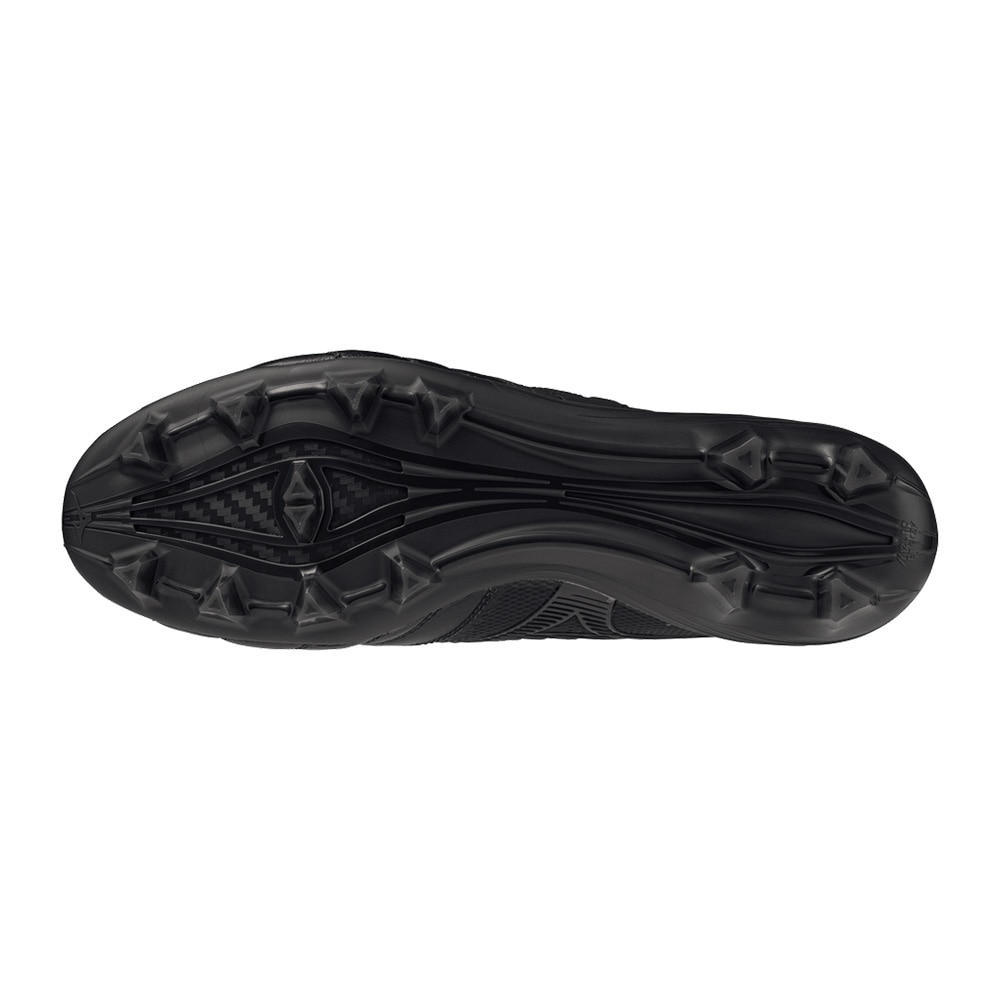 Mizuno Morelia Neo IV Made In Japan Ltd Elite FG Fotballsko Innovation
