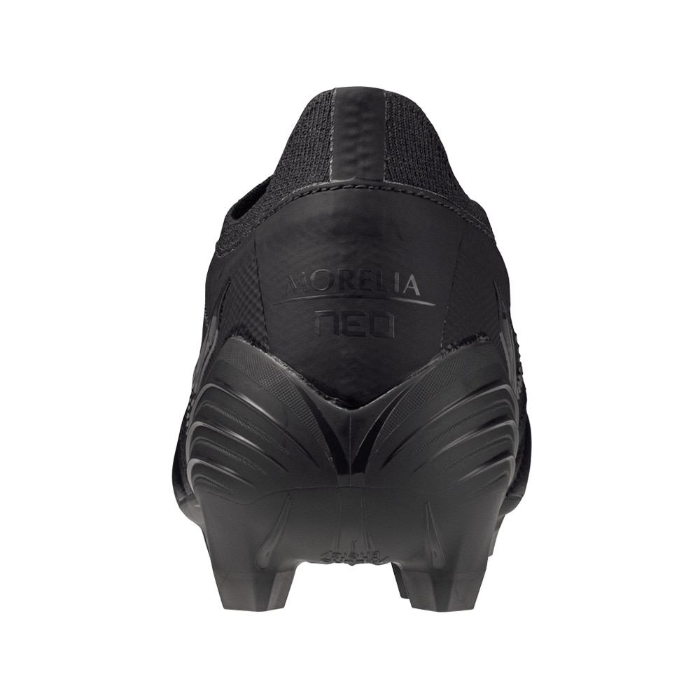 Mizuno Morelia Neo IV Made In Japan Ltd Elite FG Fotballsko Innovation
