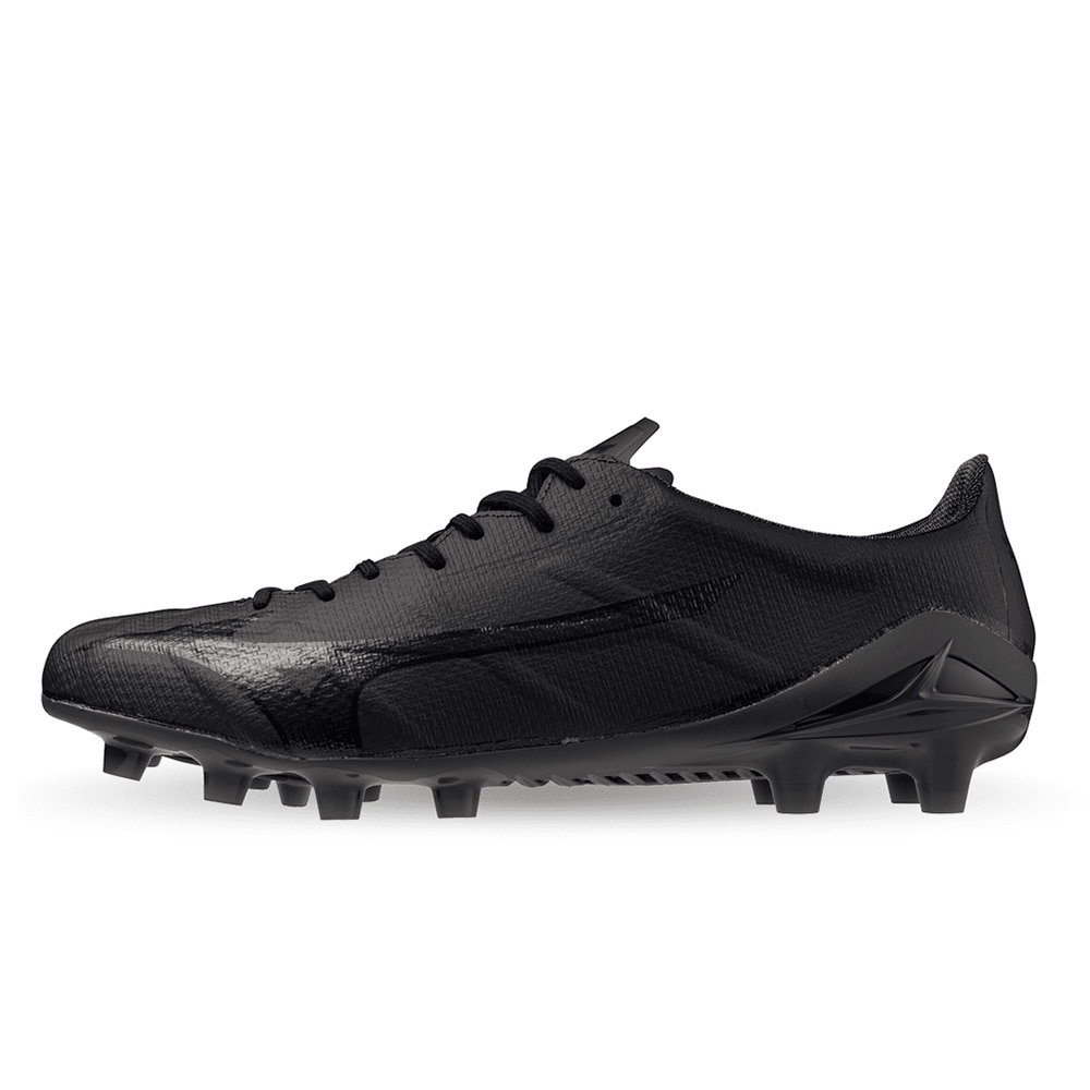 Mizuno Alpha II Made In Japan Ltd FG Fotballsko Inovation
