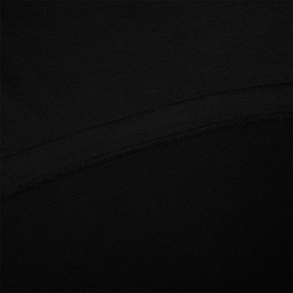 Saysky Clean Combat Pro Singlet Herre Sort