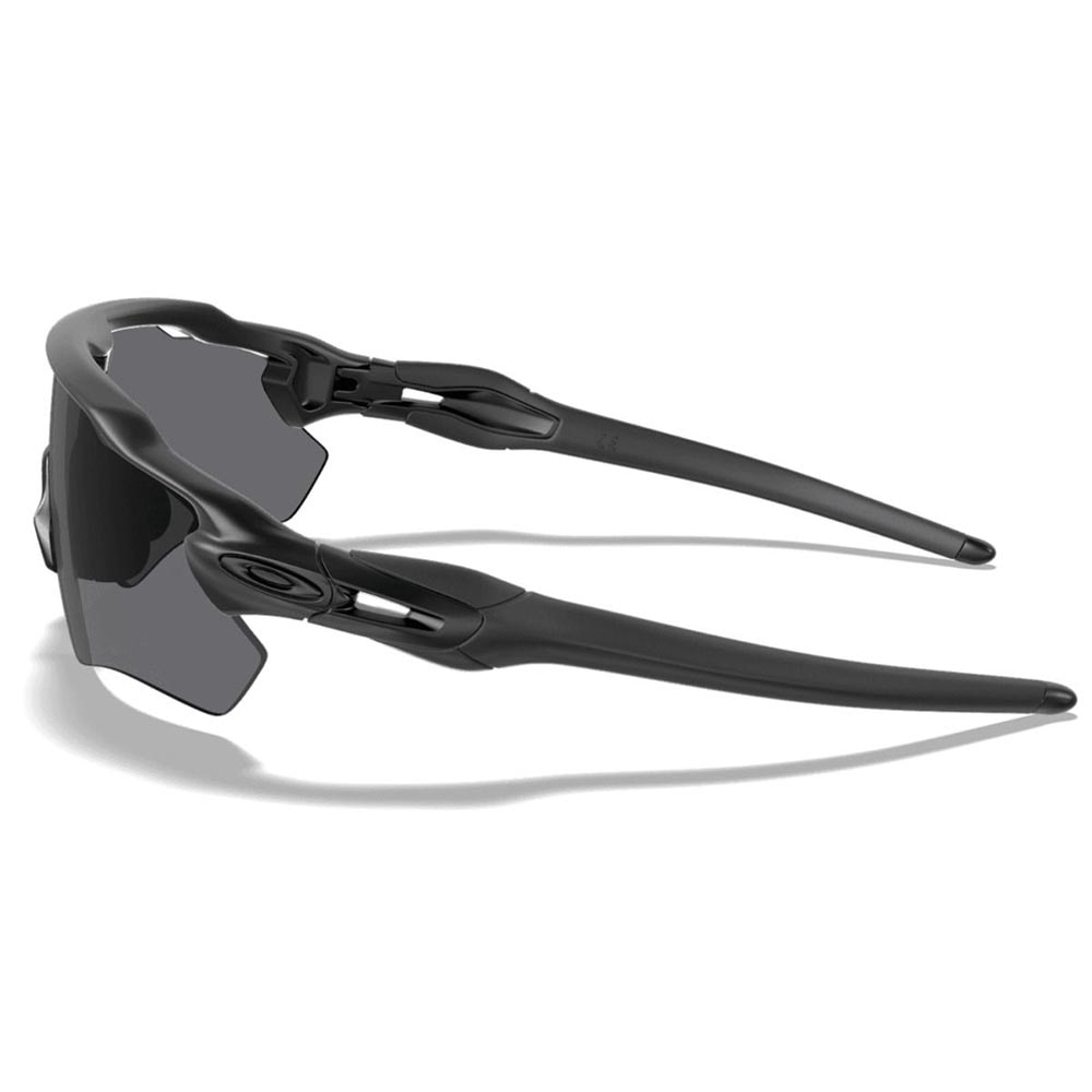 Oakley Radar EV Path Solbriller Sort/Sort