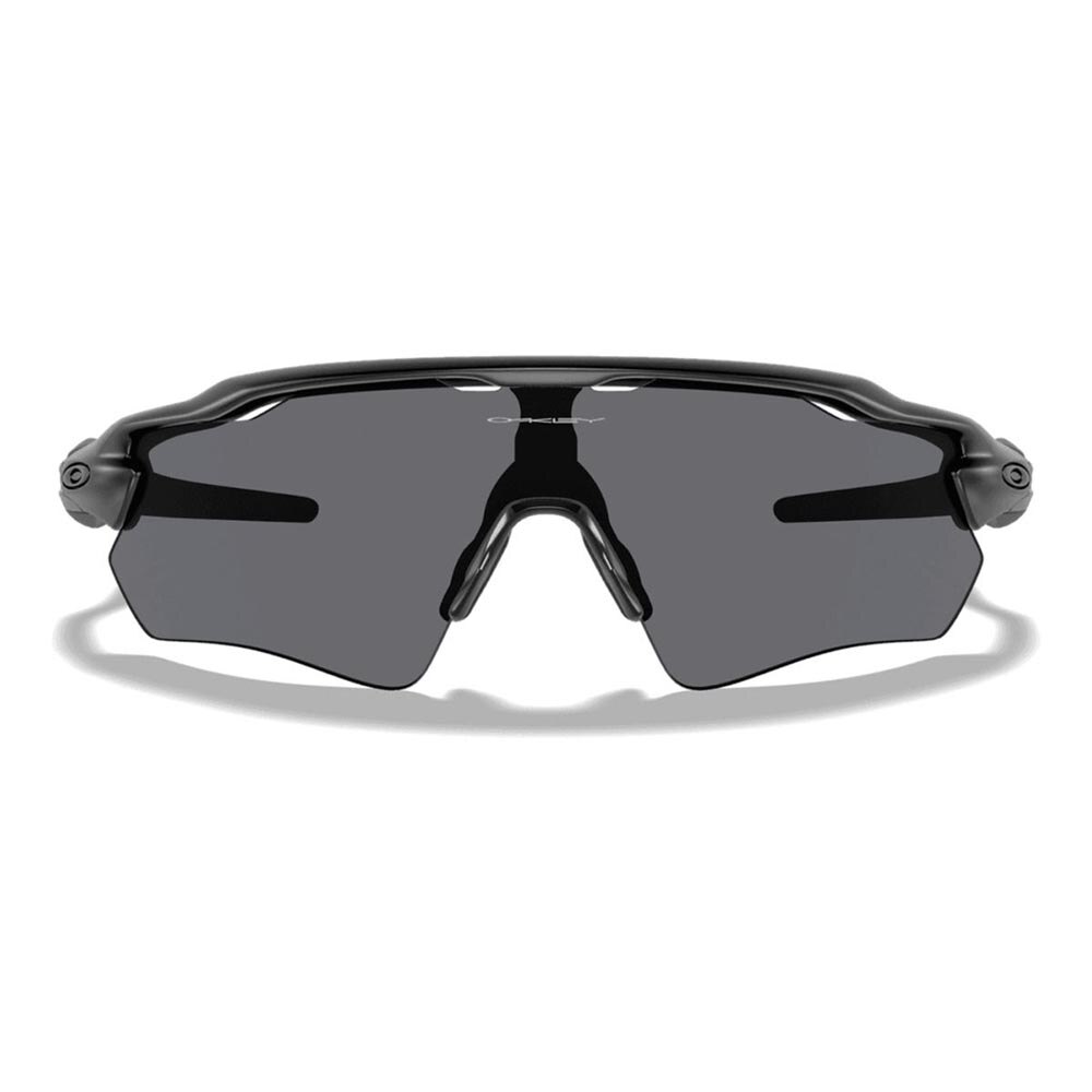 Oakley Radar EV Path Solbriller Sort/Sort