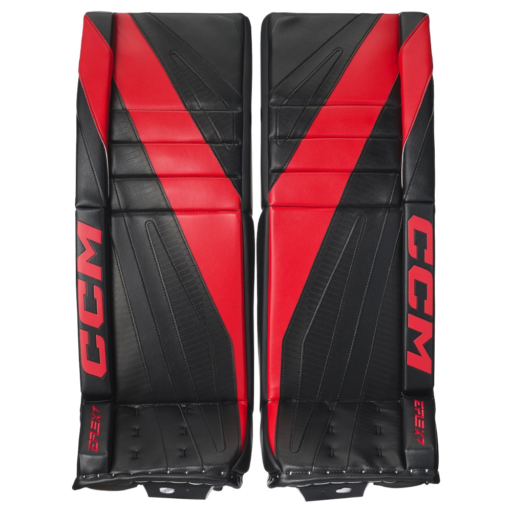 Ccm Custom EFlex 7 Senior Keeperskinn