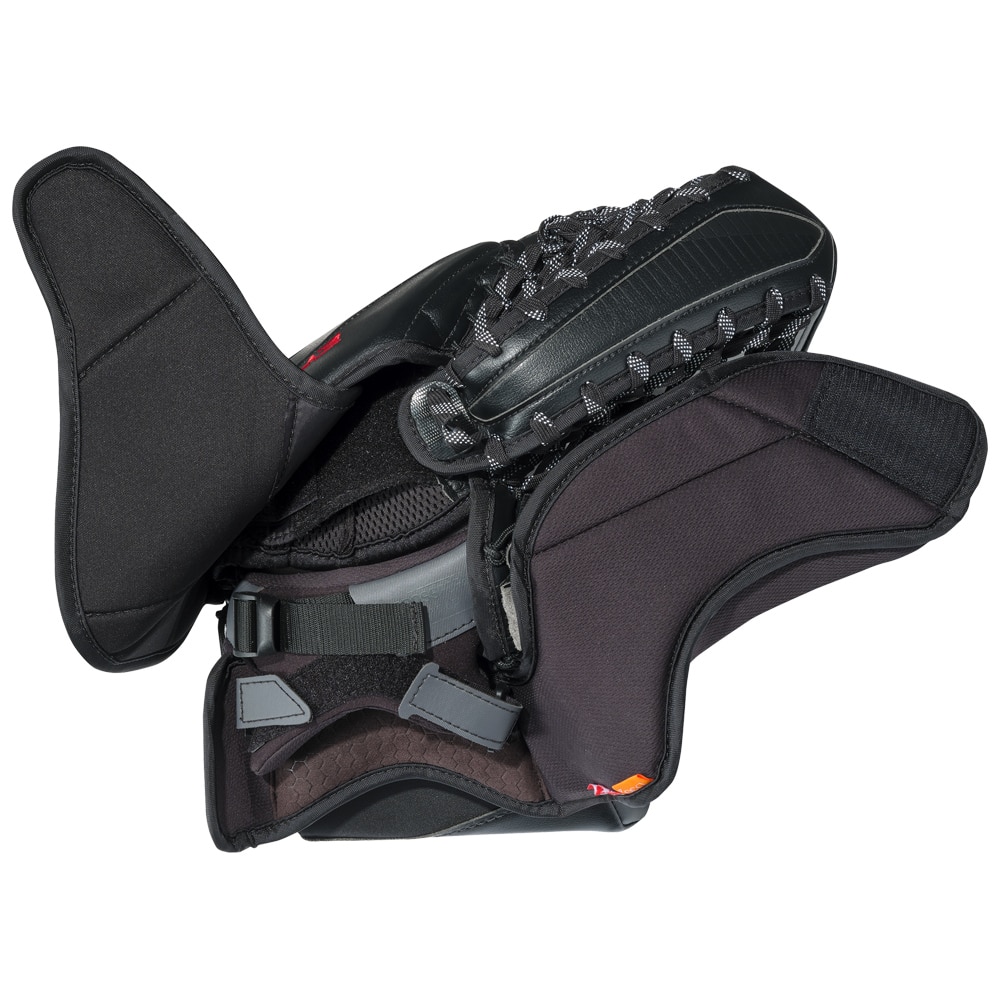 Ccm Custom EFlex 7 Senior Snapphanske