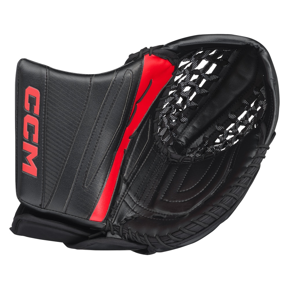 Ccm Custom EFlex 7 Senior Snapphanske