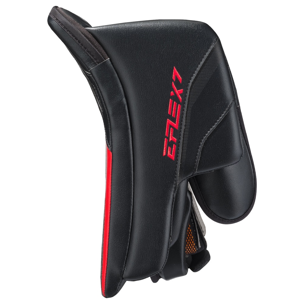 Ccm Custom EFlex 7 Senior Spakhanske