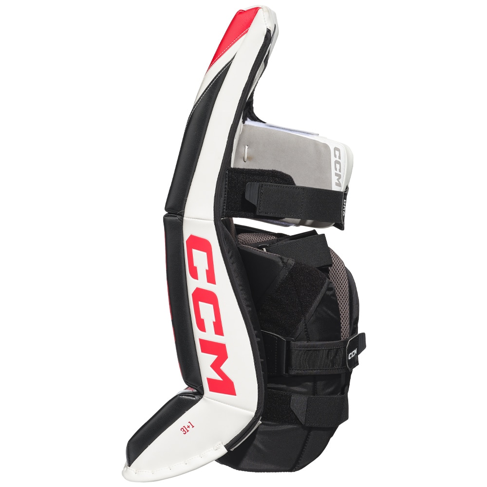 Ccm Custom EFlex 7.9 Senior Keeperskinn