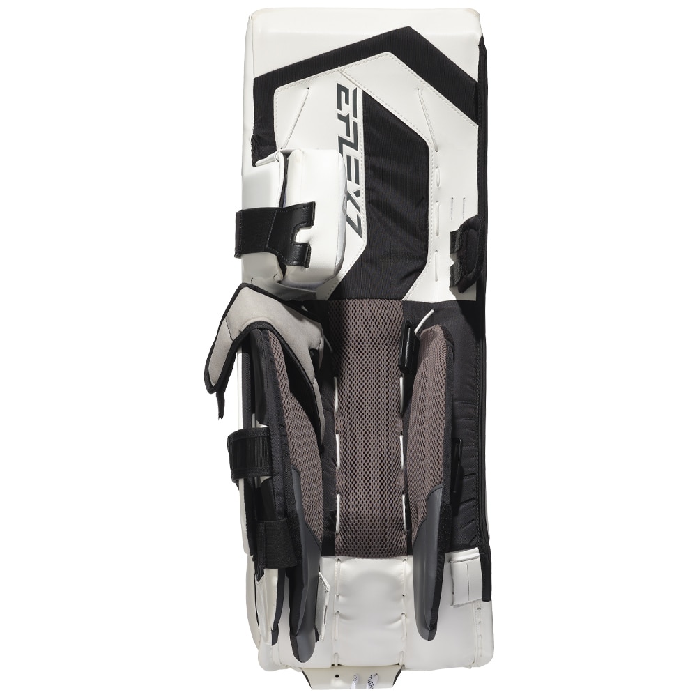Ccm Custom EFlex 7.9 Senior Keeperskinn