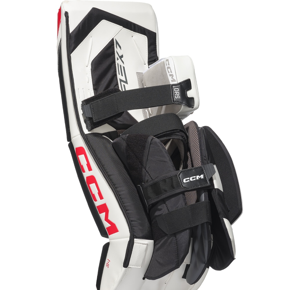 Ccm Custom EFlex 7.9 Senior Keeperskinn