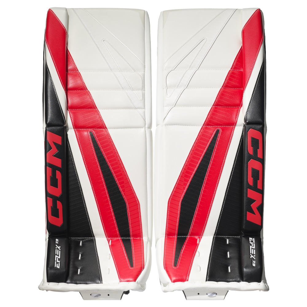 Ccm Custom EFlex 7.9 Senior Keeperskinn