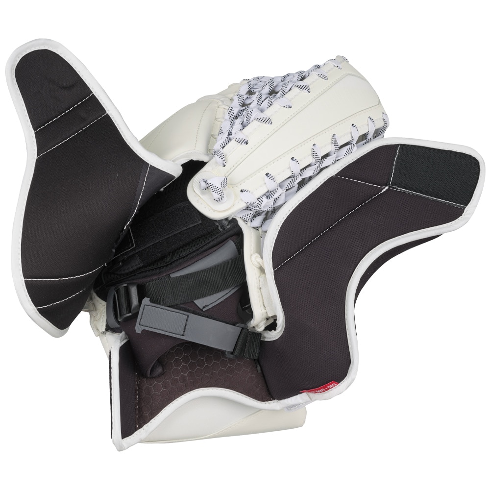 Ccm Custom EFlex 7.9 Senior Snapphanske