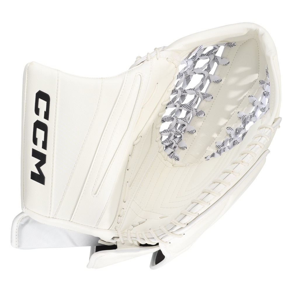 Ccm Custom EFlex 7.9 Senior Snapphanske