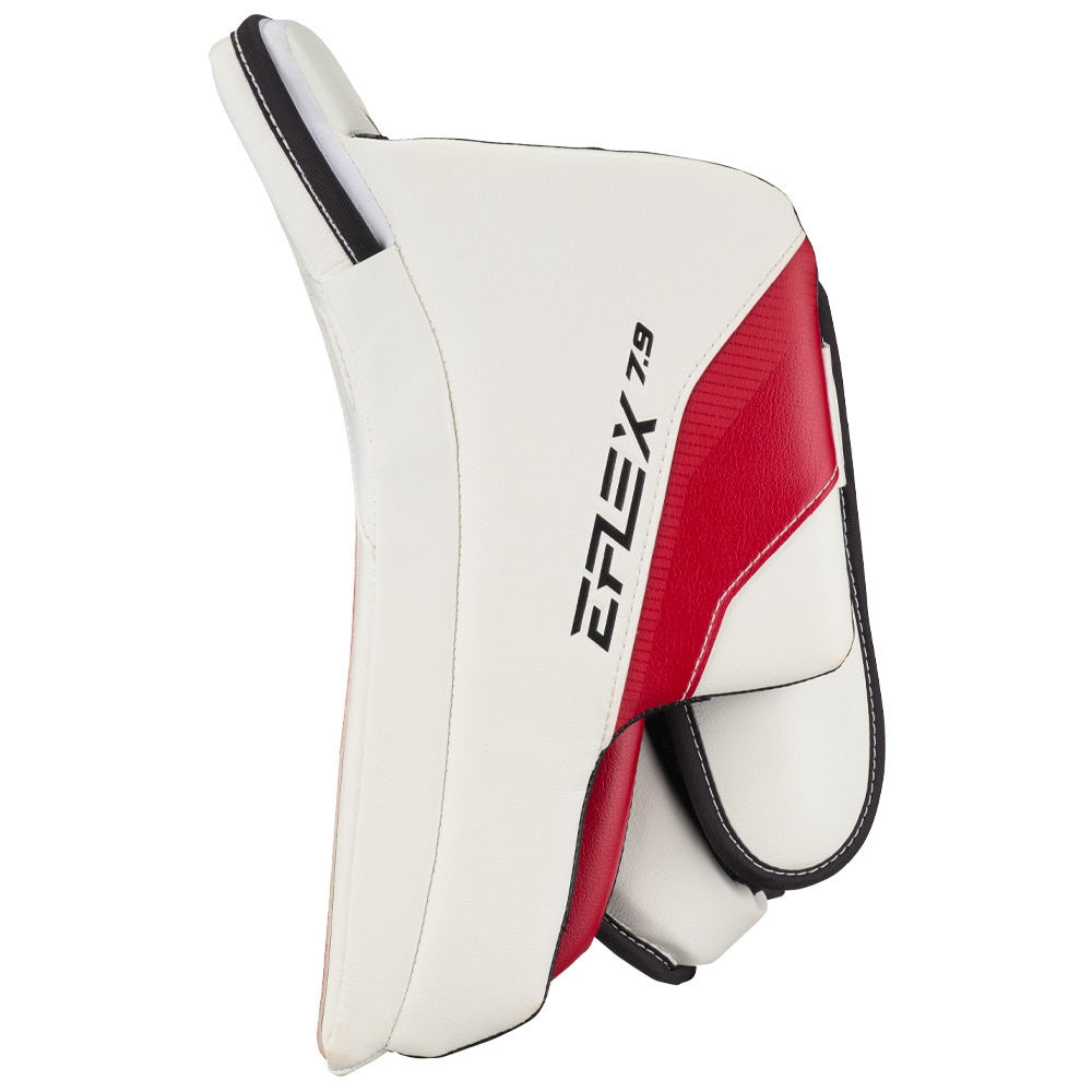 Ccm Custom EFlex 7.9 Senior Spakhanske