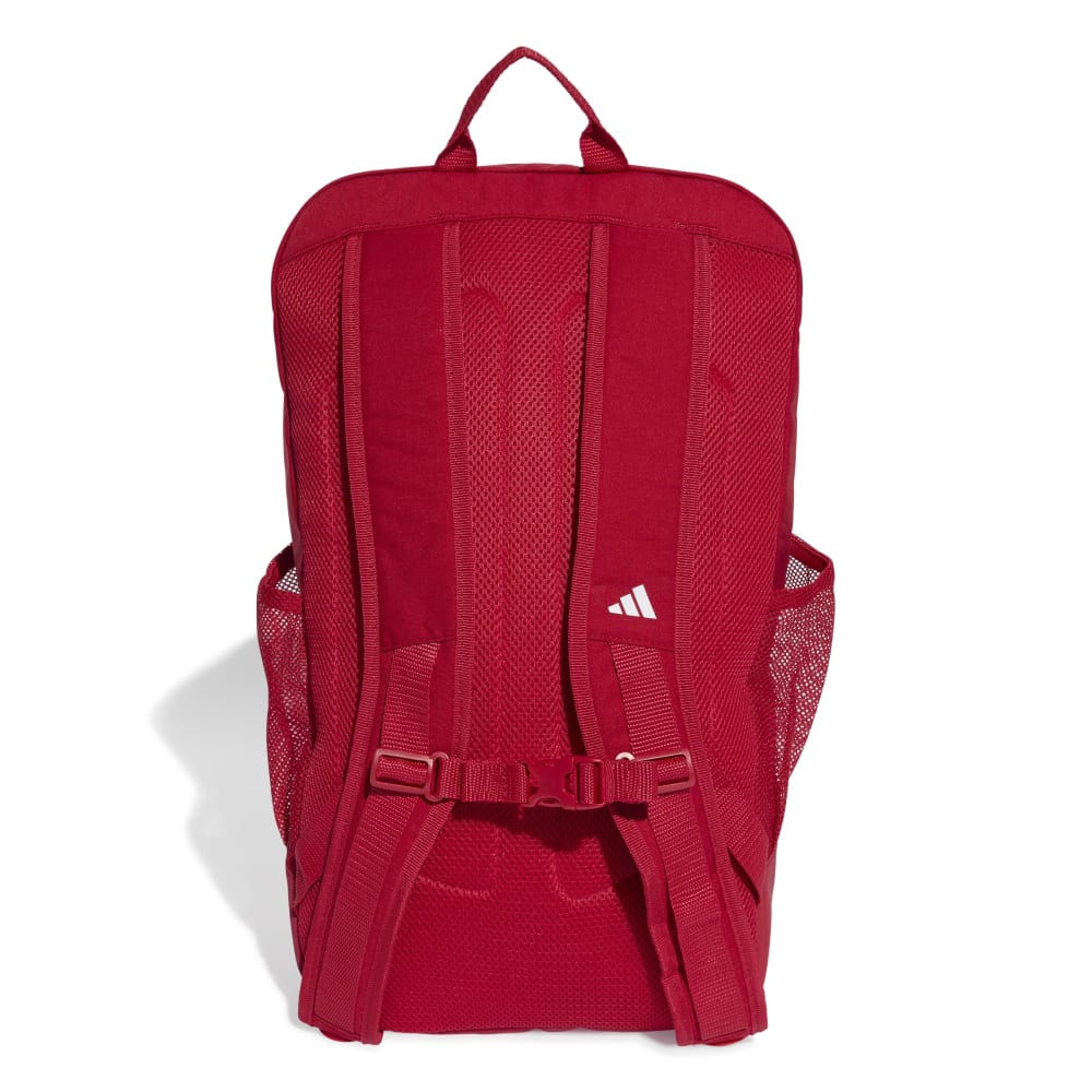 Adidas Liverpool FC Ryggsekk Rød 25/26