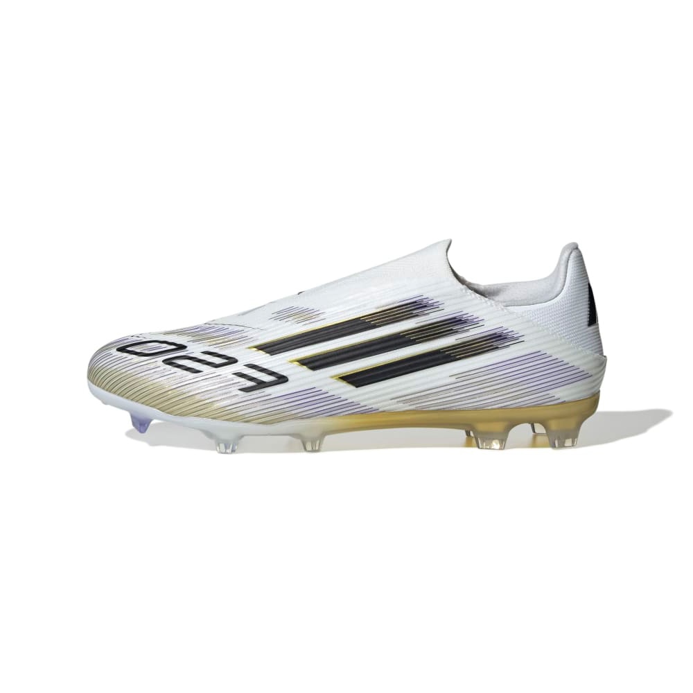 Adidas F50 League Laceless FG/MG Fotballsko Road To Glory 