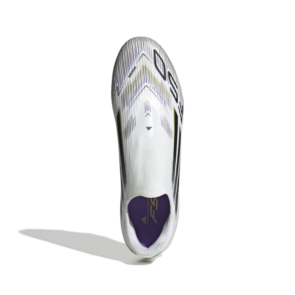Adidas F50 League Laceless FG/MG Fotballsko Road To Glory 