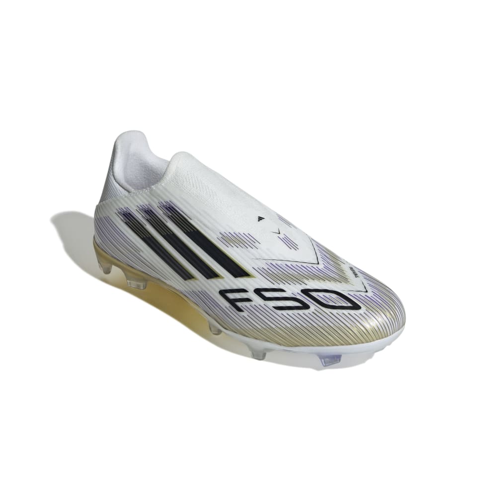 Adidas F50 League Laceless FG/MG Fotballsko Road To Glory 