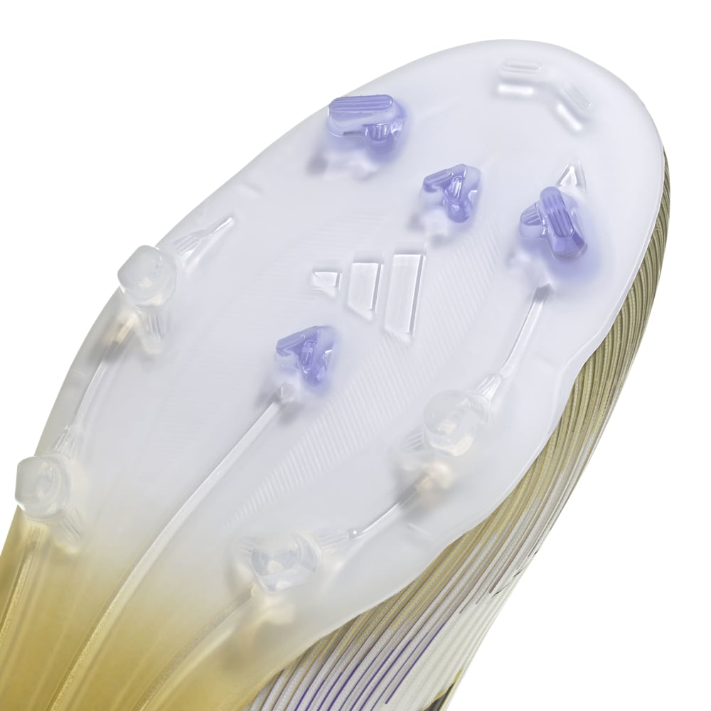 Adidas F50 League Laceless FG/MG Fotballsko Road To Glory 