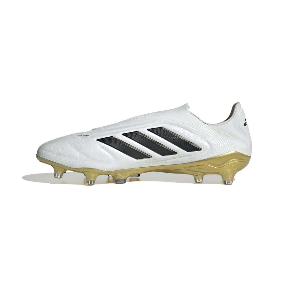 Adidas COPA Pure 3 Elite FG Laceless Fotballsko Road To Glory