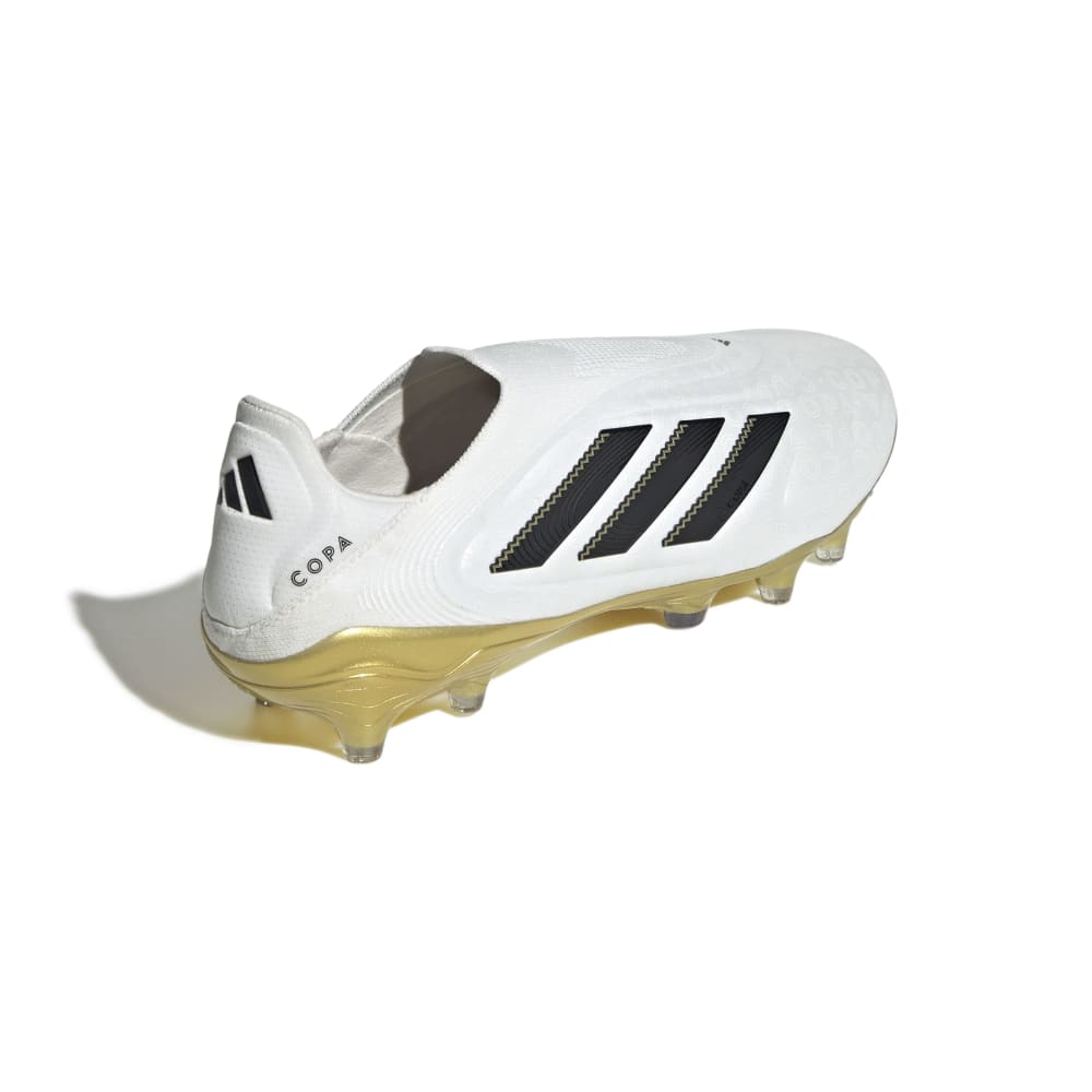 Adidas COPA Pure 3 Elite FG Laceless Fotballsko Road To Glory