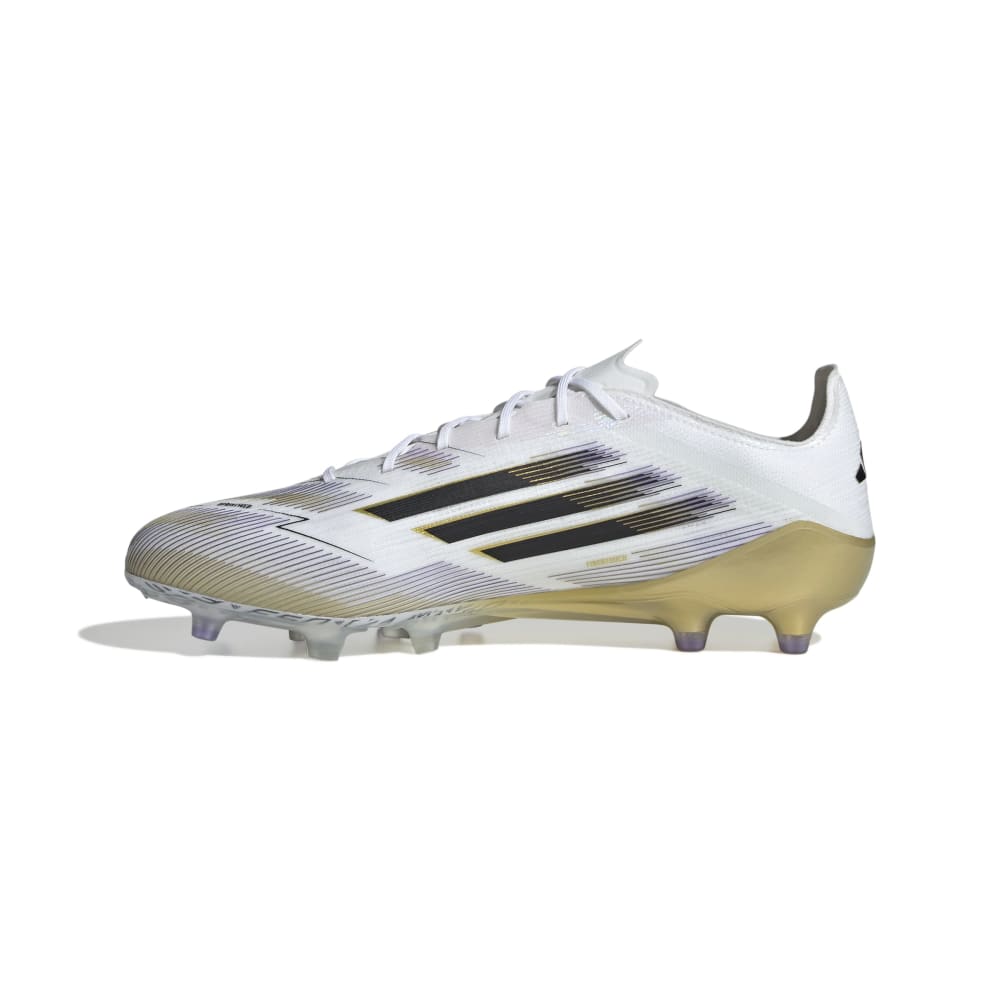 Adidas F50 Elite AG Fotballsko Road To Glory 