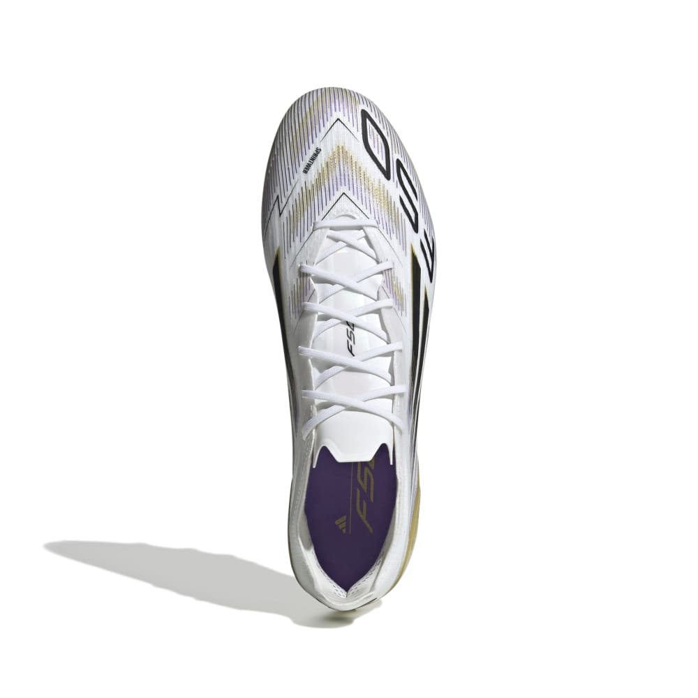 Adidas F50 Elite AG Fotballsko Road To Glory 