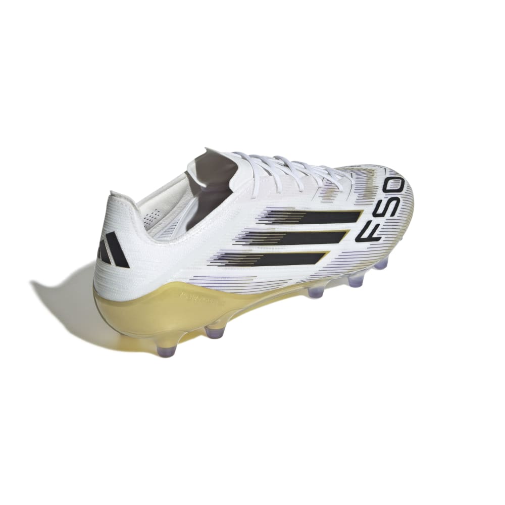 Adidas F50 Elite AG Fotballsko Road To Glory 