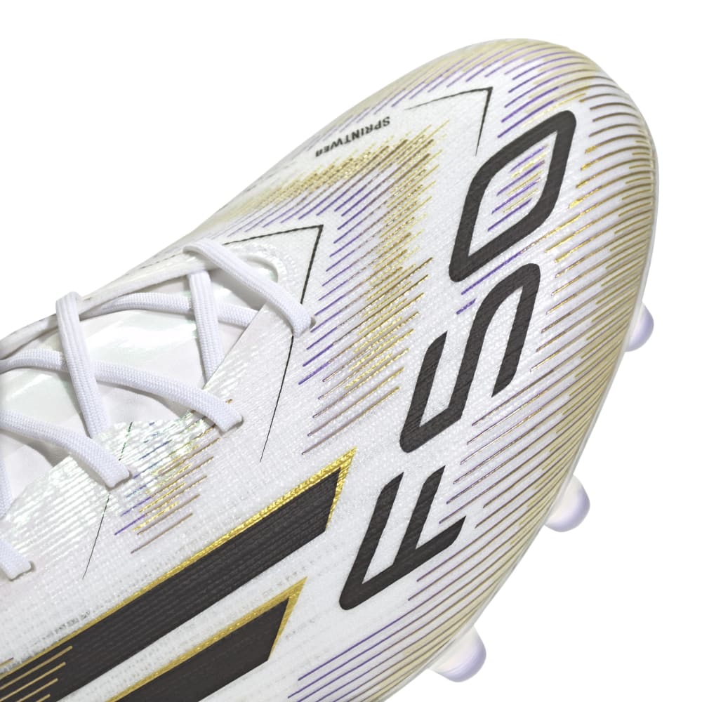 Adidas F50 Elite AG Fotballsko Road To Glory 