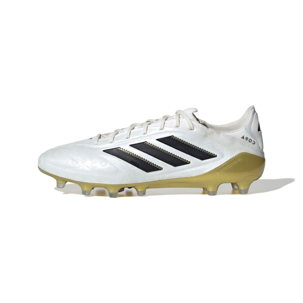 Adidas COPA Pure 3 Elite AG Fotballsko Road To Glory