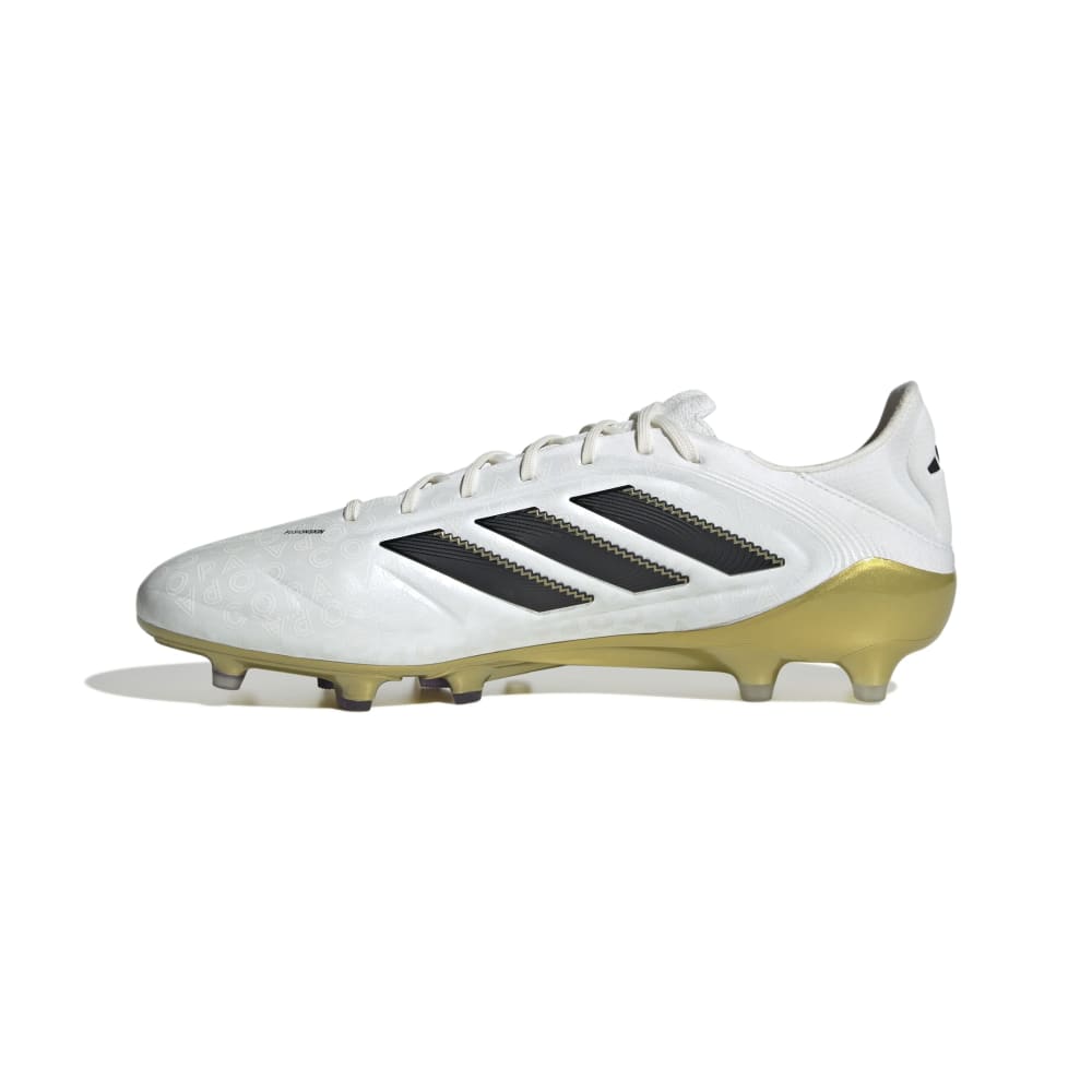 Adidas COPA Pure 3 Elite AG Fotballsko Road To Glory