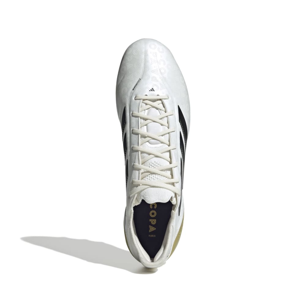 Adidas COPA Pure 3 Elite AG Fotballsko Road To Glory