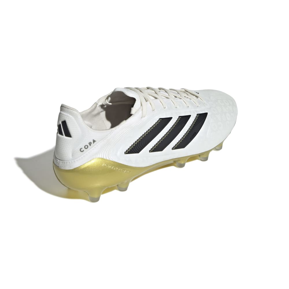 Adidas COPA Pure 3 Elite AG Fotballsko Road To Glory