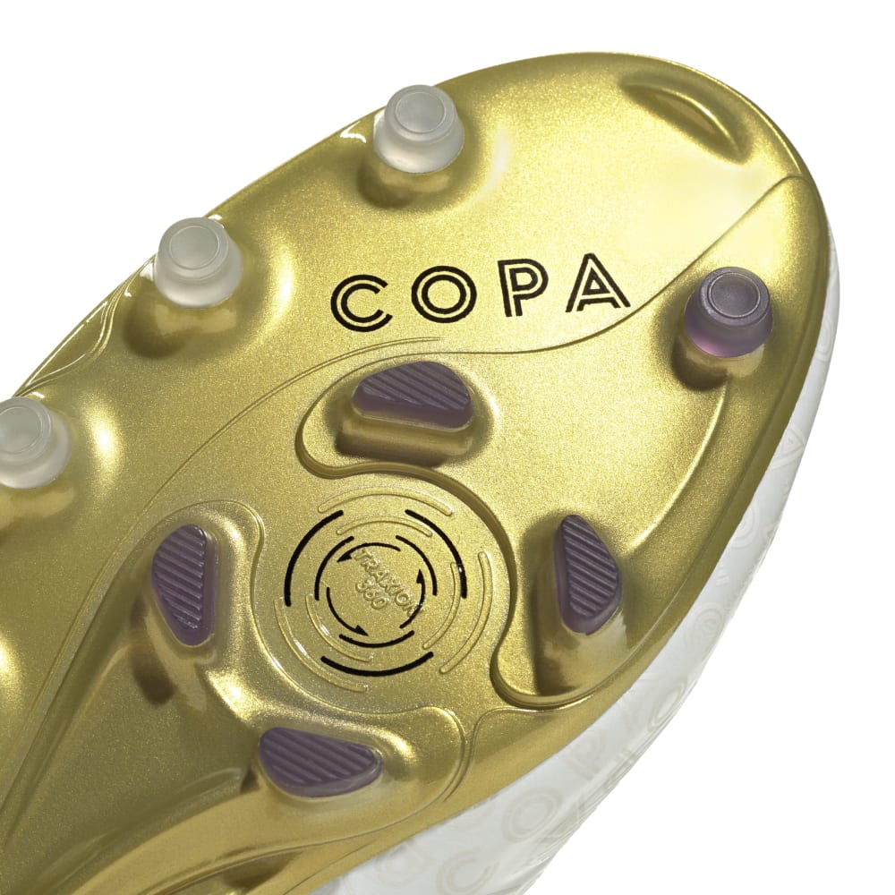 Adidas COPA Pure 3 Elite AG Fotballsko Road To Glory