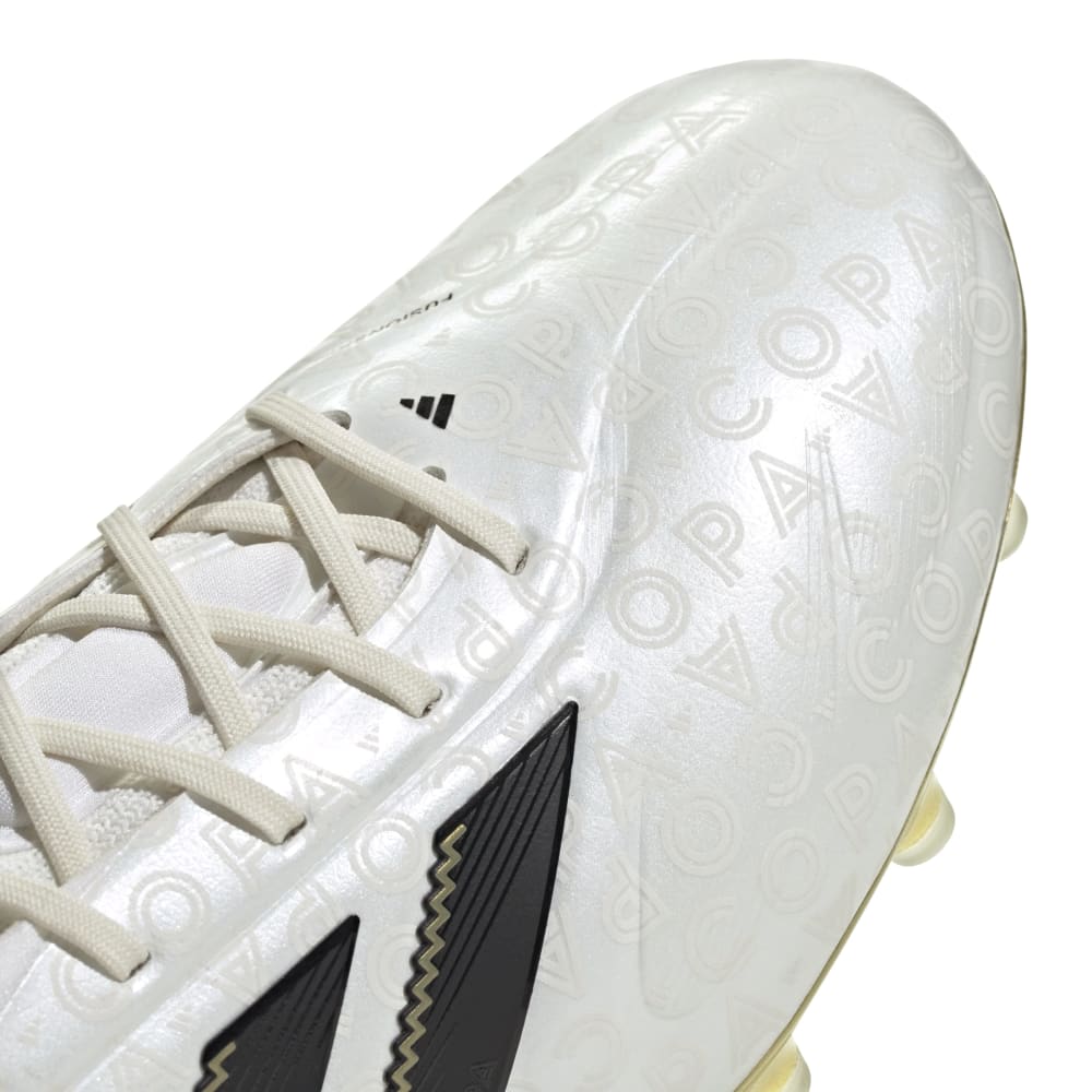 Adidas COPA Pure 3 Elite AG Fotballsko Road To Glory