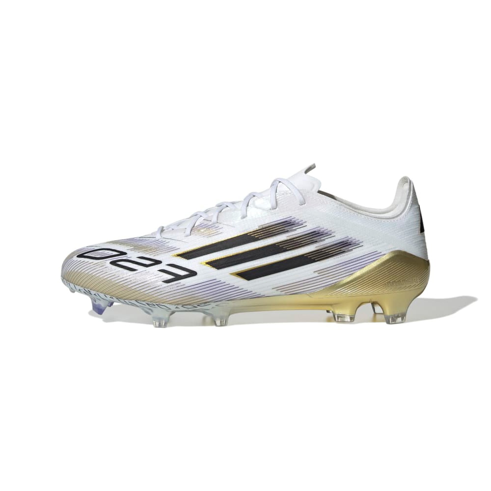 Adidas F50 Elite FG Fotballsko Road To Glory